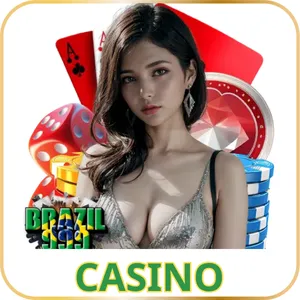 Home 5 casino-brazil999-ink