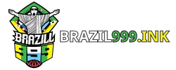 brazil999.ink