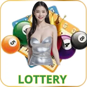 Home 7 lottery-brazil999-ink